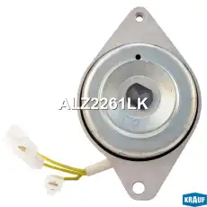 Генератор KRAUF ALZ2261LK