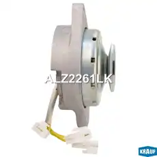 Генератор KRAUF ALZ2261LK