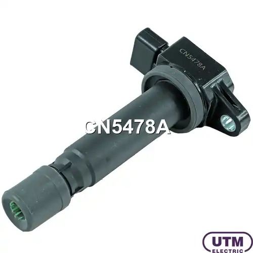 Катушка зажигания UTM CN5478A