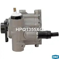 Насос гидроусилителя руля KRAUF HPQ1355XQ