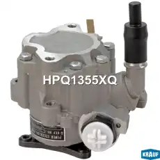 Насос гидроусилителя руля KRAUF HPQ1355XQ