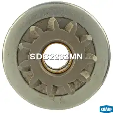Бендикс стартера SDB2232MN KRAUF