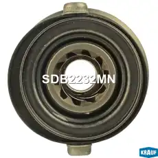 Бендикс стартера SDB2232MN KRAUF