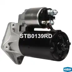 Стартер KRAUF STB0139RD