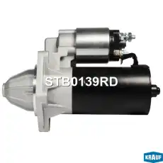 Стартер KRAUF STB0139RD