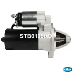 Стартер KRAUF STB0139RD