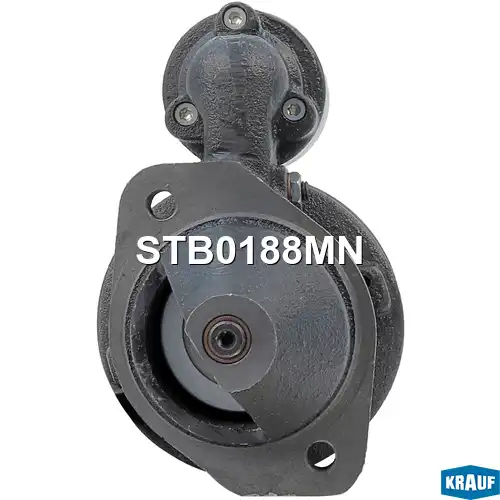 Стартер KRAUF STB0188MN