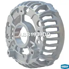 Крышка генератора задняя ABB1939DD KRAUF