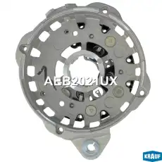 Диодный мост генератора + крышка AEB2021UX KRAUF