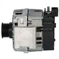 Генератор VALEO 443270