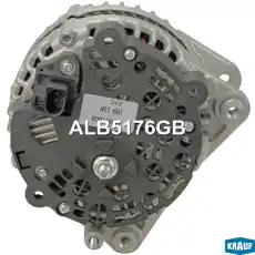 Генератор KRAUF ALB5176GB