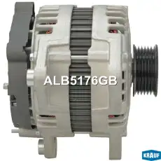 Генератор KRAUF ALB5176GB