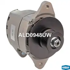 Генератор KRAUF ALD0948UW