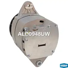 Генератор KRAUF ALD0948UW