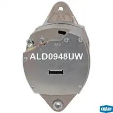 Генератор KRAUF ALD0948UW