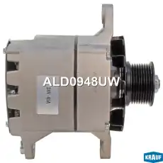 Генератор KRAUF ALD0948UW