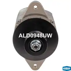 Генератор KRAUF ALD0948UW