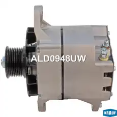 Генератор KRAUF ALD0948UW