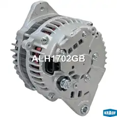 Генератор KRAUF ALH1702GB
