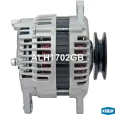 Генератор KRAUF ALH1702GB