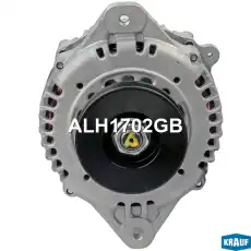 Генератор KRAUF ALH1702GB