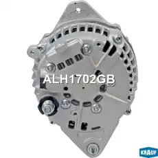 Генератор KRAUF ALH1702GB