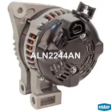 Генератор KRAUF ALN2244AN