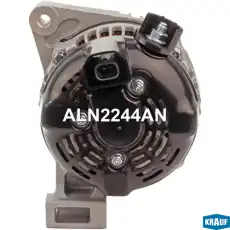 Генератор KRAUF ALN2244AN