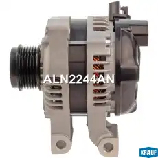 Генератор KRAUF ALN2244AN