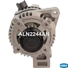 Генератор KRAUF ALN2244AN