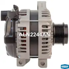 Генератор KRAUF ALN2244AN