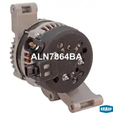 Генератор KRAUF ALN7864BA