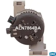 Генератор KRAUF ALN7864BA