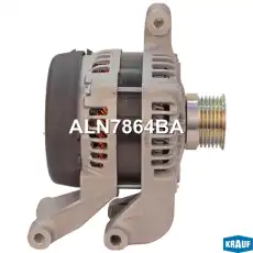 Генератор KRAUF ALN7864BA