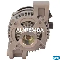 Генератор KRAUF ALN7864BA