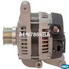 Генератор KRAUF ALN7864BA
