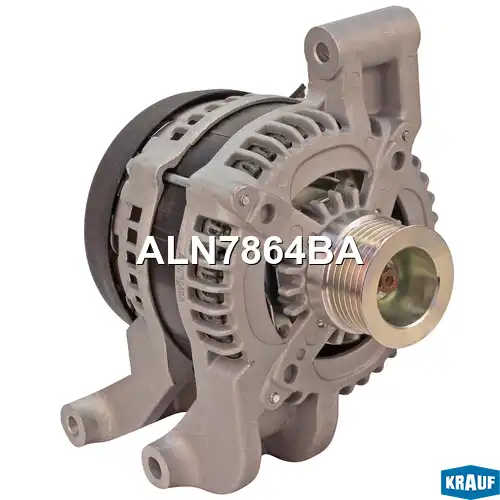 Генератор KRAUF ALN7864BA