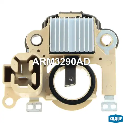 Регулятор генератора ARM3290AD KRAUF