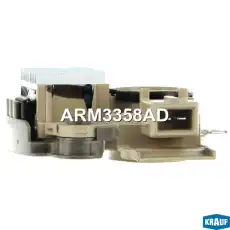 Регулятор генератора ARM3358AD KRAUF