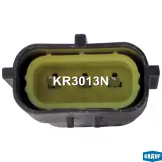 Лямбда-зонд KR3013N KRAUF