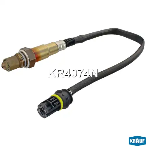 Лямбда-зонд KR4074N KRAUF