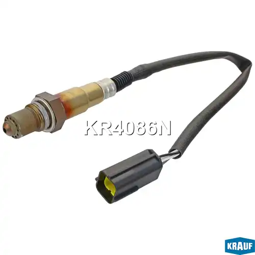 Лямбда-зонд KR4086N KRAUF