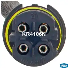 Лямбда-зонд KR4106N KRAUF