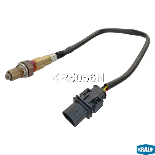 Лямбда-зонд KR5056N KRAUF