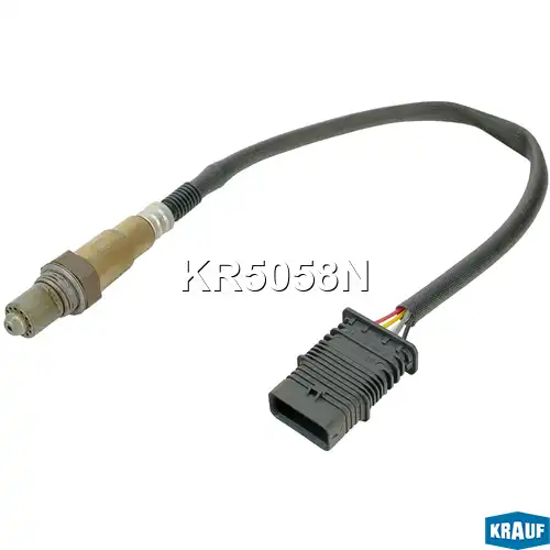 Лямбда-зонд KR5058N KRAUF