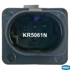 Лямбда-зонд KR5061N KRAUF