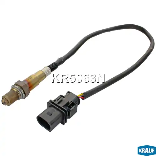 Лямбда-зонд KR5063N KRAUF