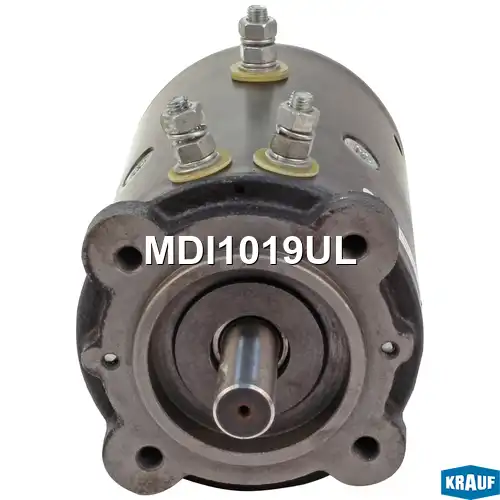 Стартер KRAUF MDI1019UL