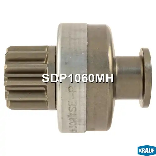 Бендикс стартера SDP1060MH KRAUF