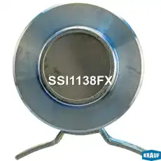 Втягивающее реле стартера !24v D54 \ SSI1138FX KRAUF